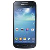 Samsung Galaxy S4 mini GT-I9192 8GB черный - Краснокаменск