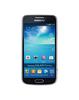 Смартфон Samsung Galaxy S4 Zoom SM-C101 Black - Краснокаменск