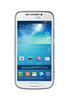 Смартфон Samsung Galaxy S4 Zoom SM-C101 White - Краснокаменск
