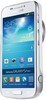 Samsung GALAXY S4 zoom - Краснокаменск