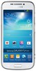 Мобильный телефон Samsung Galaxy S4 Zoom SM-C101 - Краснокаменск