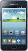 Смартфон SAMSUNG I9105 Galaxy S II Plus Blue - Краснокаменск