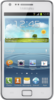 Samsung i9105 Galaxy S 2 Plus - Краснокаменск
