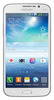 Смартфон SAMSUNG I9152 Galaxy Mega 5.8 White - Краснокаменск