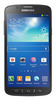 Смартфон SAMSUNG I9295 Galaxy S4 Activ Grey - Краснокаменск