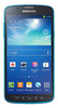 Смартфон SAMSUNG I9295 Galaxy S4 Activ Blue - Краснокаменск