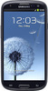 Смартфон SAMSUNG I9300 Galaxy S III Black - Краснокаменск
