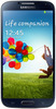 Смартфон SAMSUNG I9500 Galaxy S4 16Gb Black - Краснокаменск