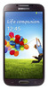 Смартфон SAMSUNG I9500 Galaxy S4 16 Gb Brown - Краснокаменск