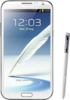 Samsung N7100 Galaxy Note 2 16GB - Краснокаменск