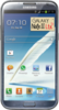 Samsung N7105 Galaxy Note 2 16GB - Краснокаменск