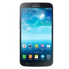 Сотовый телефон Samsung Samsung Galaxy Mega 6.3 GT-I9200 8Gb - Краснокаменск