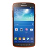 Сотовый телефон Samsung Samsung Galaxy S4 Active GT-i9295 16 GB - Краснокаменск