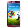 Сотовый телефон Samsung Samsung Galaxy S4 GT-i9505 16 Gb - Краснокаменск