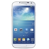 Сотовый телефон Samsung Samsung Galaxy S4 GT-I9500 64 GB - Краснокаменск