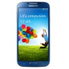 Сотовый телефон Samsung Samsung Galaxy S4 GT-I9500 16Gb - Краснокаменск