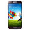Сотовый телефон Samsung Samsung Galaxy S4 GT-I9505 16Gb - Краснокаменск