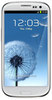 Смартфон Samsung Samsung Смартфон Samsung Galaxy S III 16Gb White - Краснокаменск