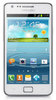 Смартфон Samsung Samsung Смартфон Samsung Galaxy S II Plus GT-I9105 (RU) белый - Краснокаменск
