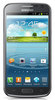 Смартфон Samsung Samsung Смартфон Samsung Galaxy Premier GT-I9260 16Gb (RU) серый - Краснокаменск