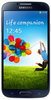 Смартфон Samsung Samsung Смартфон Samsung Galaxy S4 64Gb GT-I9500 (RU) черный - Краснокаменск