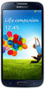 Смартфон Samsung Samsung Смартфон Samsung Galaxy S4 16Gb GT-I9500 (RU) Black - Краснокаменск