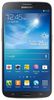 Сотовый телефон Samsung Samsung Samsung Galaxy Mega 6.3 8Gb I9200 Black - Краснокаменск