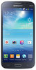 Смартфон Samsung Samsung Смартфон Samsung Galaxy Mega 5.8 GT-I9152 (RU) черный - Краснокаменск