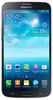Смартфон Samsung Samsung Смартфон Samsung Galaxy Mega 6.3 8Gb GT-I9200 (RU) черный - Краснокаменск