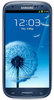 Смартфон Samsung Samsung Смартфон Samsung Galaxy S3 16 Gb Blue LTE GT-I9305 - Краснокаменск