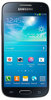 Смартфон Samsung Samsung Смартфон Samsung Galaxy S4 mini Black - Краснокаменск