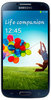 Смартфон Samsung Samsung Смартфон Samsung Galaxy S4 Black GT-I9505 LTE - Краснокаменск