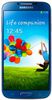Сотовый телефон Samsung Samsung Samsung Galaxy S4 16Gb GT-I9505 Blue - Краснокаменск