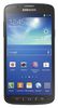 Сотовый телефон Samsung Samsung Samsung Galaxy S4 Active GT-I9295 Grey - Краснокаменск