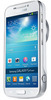 Смартфон SAMSUNG SM-C101 Galaxy S4 Zoom White - Краснокаменск