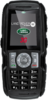 Телефон мобильный Sonim Land Rover S2 - Краснокаменск