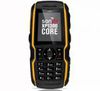 Терминал мобильной связи Sonim XP 1300 Core Yellow/Black - Краснокаменск