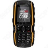 Телефон мобильный Sonim XP1300 - Краснокаменск