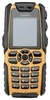 Мобильный телефон Sonim XP3 QUEST PRO - Краснокаменск