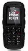 Сотовый телефон Sonim XP3300 Force Black - Краснокаменск
