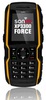 Сотовый телефон Sonim XP3300 Force Yellow Black - Краснокаменск