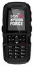 Мобильный телефон Sonim XP3300 Force - Краснокаменск