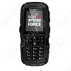 Телефон мобильный Sonim XP3300. В ассортименте - Краснокаменск