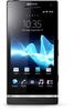Смартфон Sony Xperia S Black - Краснокаменск