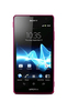 Смартфон Sony Xperia TX Pink - Краснокаменск